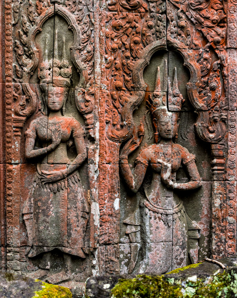 Travel Image