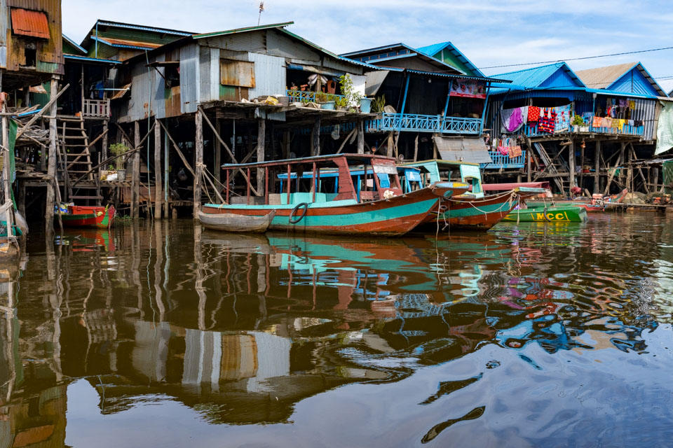 Travel Image
