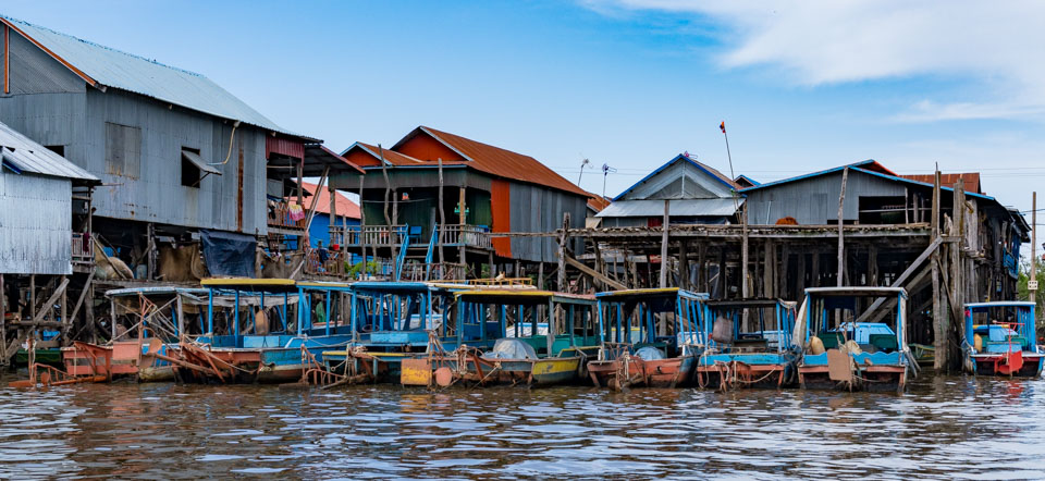Travel Image