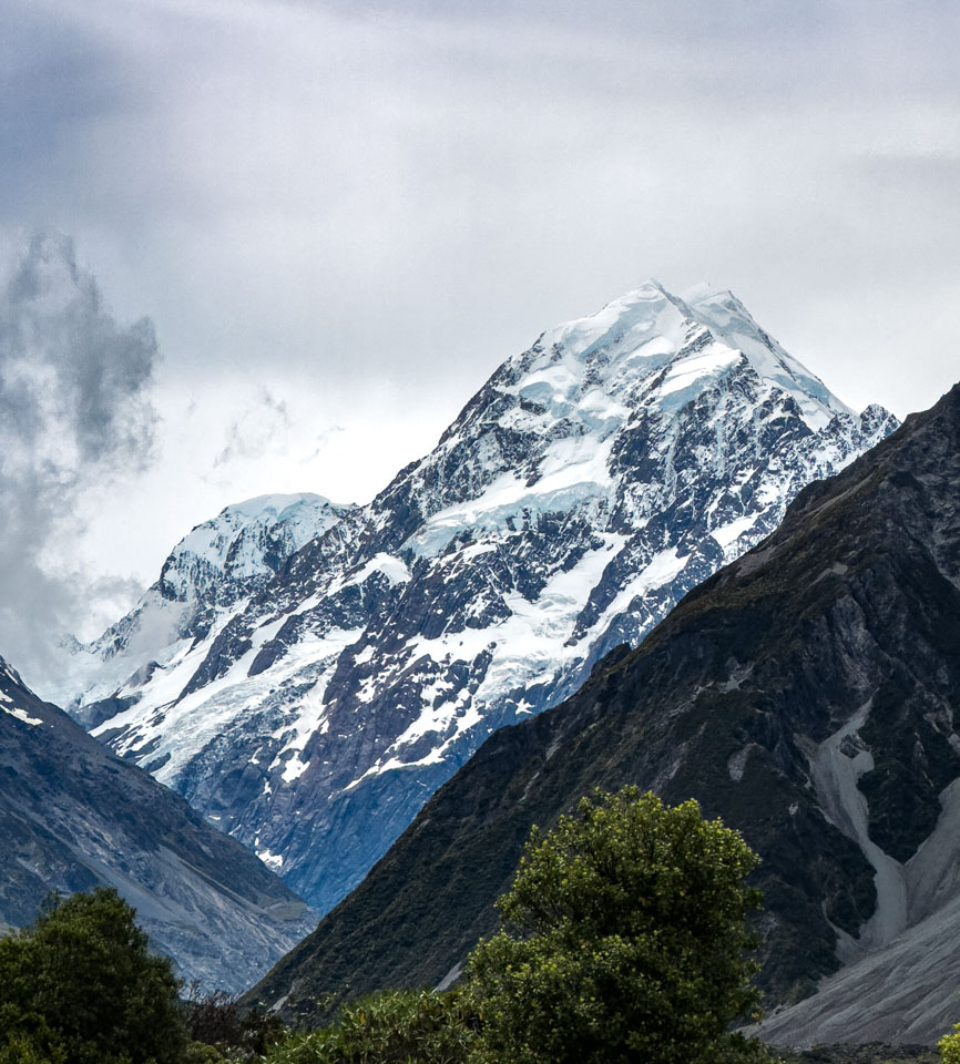 Travel Image
