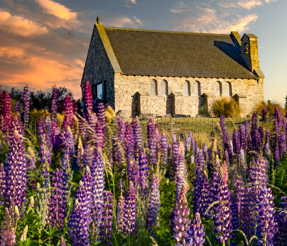 Travel Image