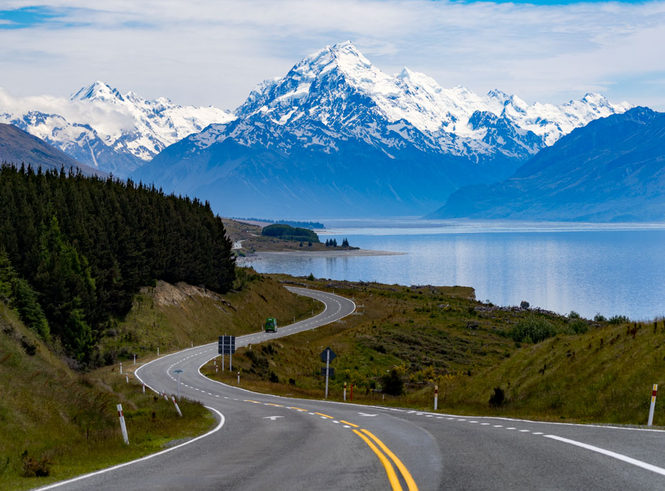 Travel Image