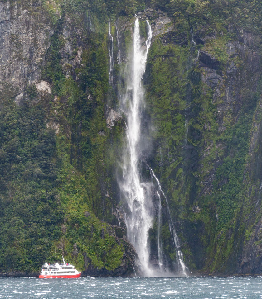 Travel Image