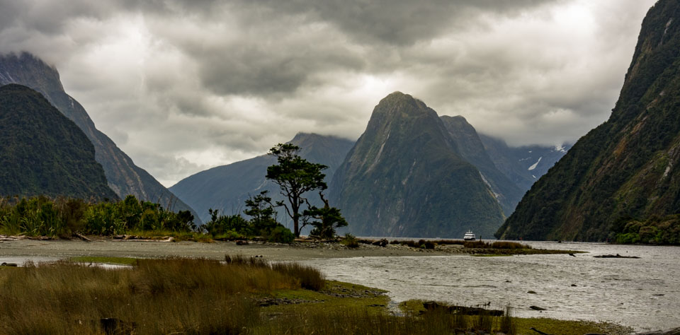 Travel Image
