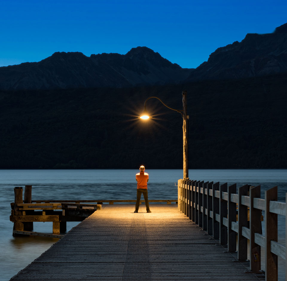 Travel Image