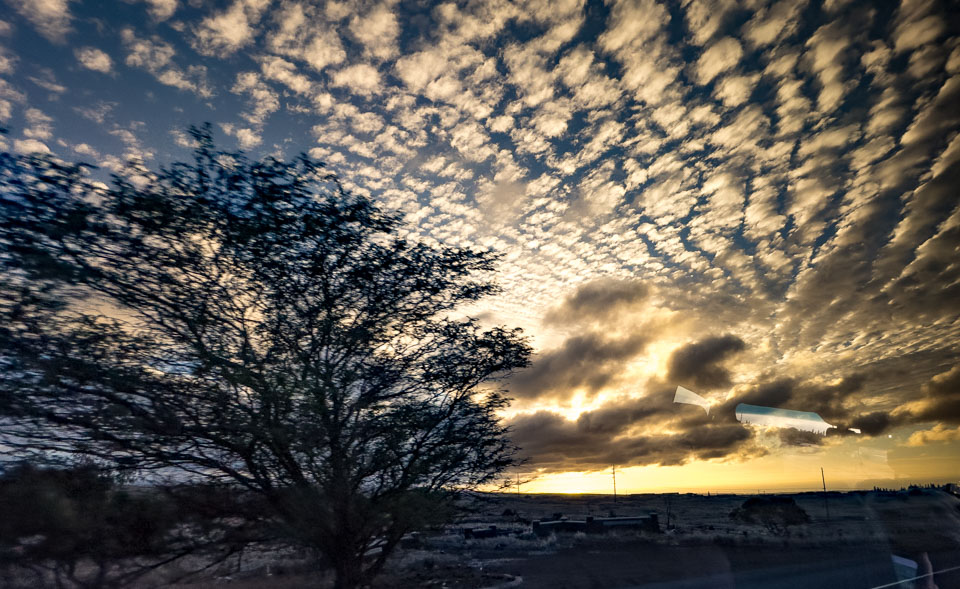 Travel Image