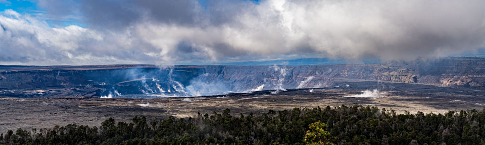 Travel Image