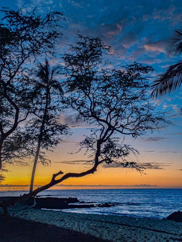 Travel Image