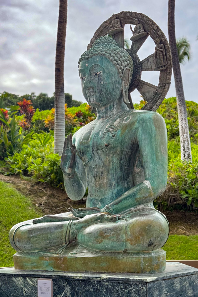 Travel Image