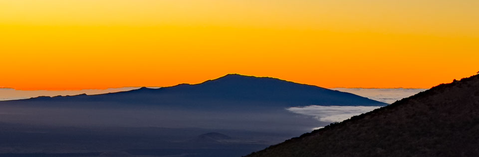 Travel Image