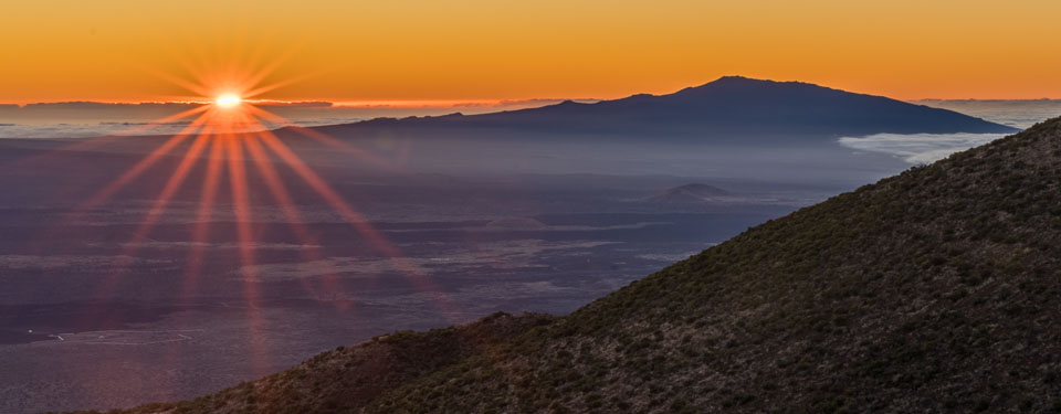 Travel Image
